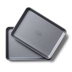 Bakeware